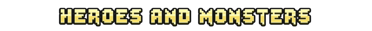 Super Fantasy Kingdom-10dum
