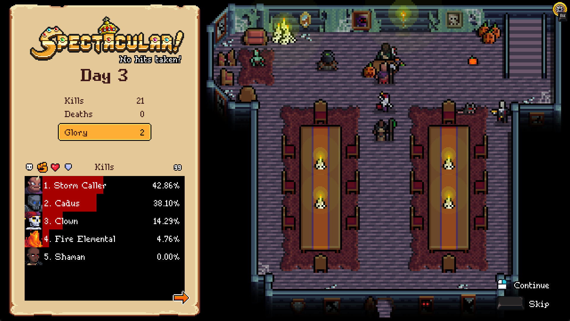 098f6bcd4621d373cade4e832627b4f6