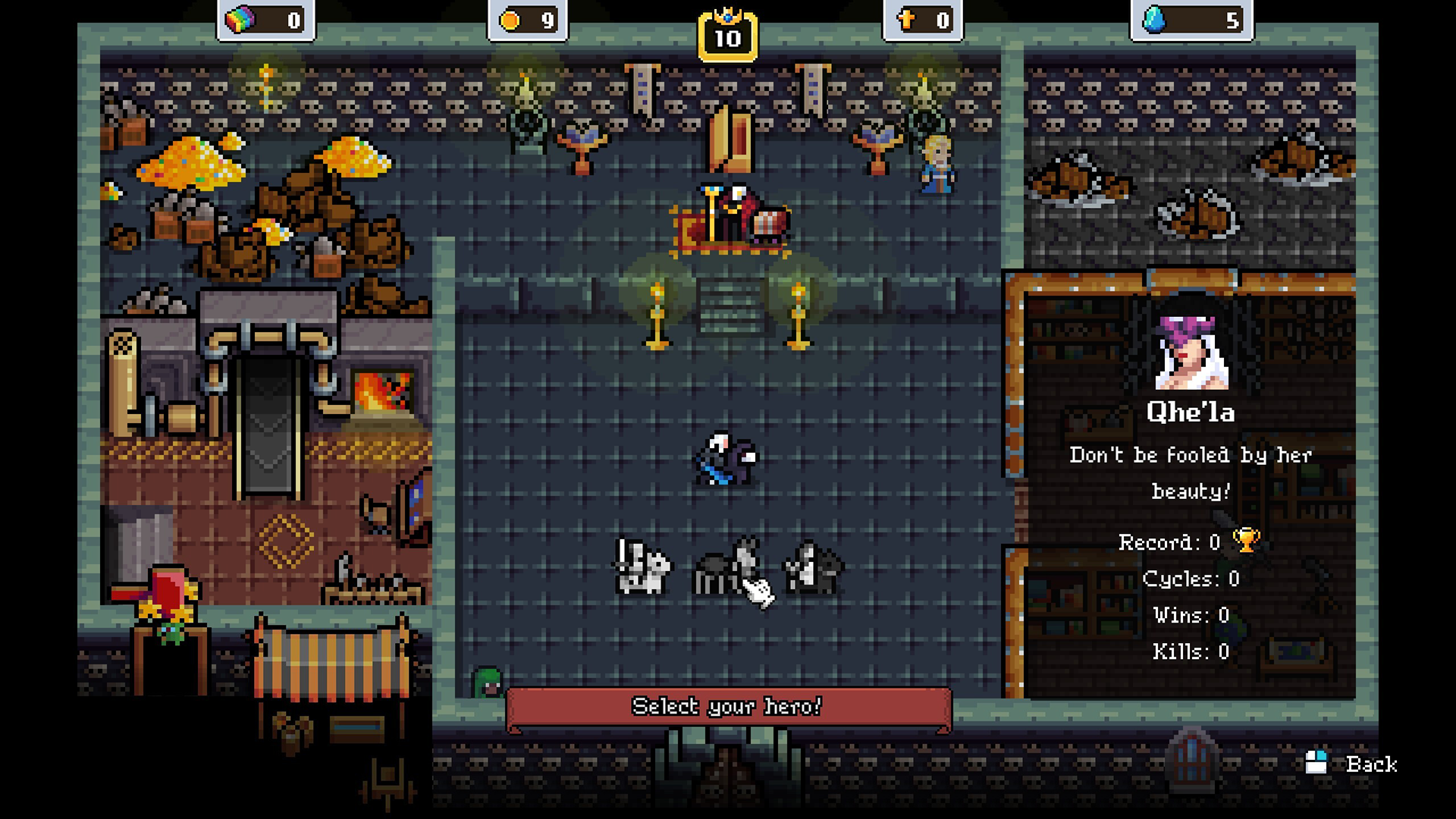 098f6bcd4621d373cade4e832627b4f6