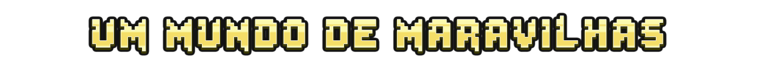Super Fantasy Kingdom-1fnzi
