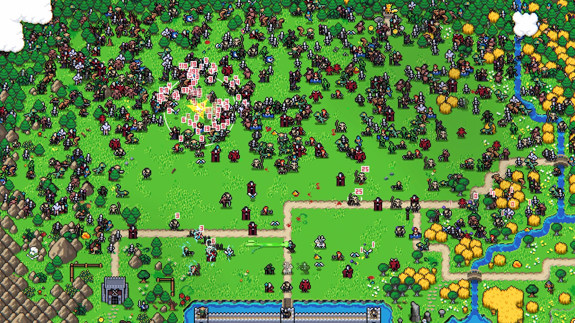 Super Fantasy Kingdom-1rnf3