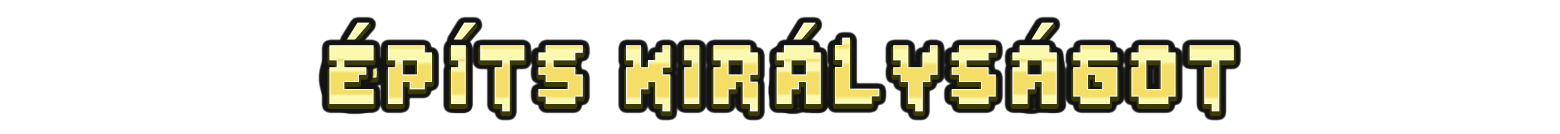 Super Fantasy Kingdom-1tlxq