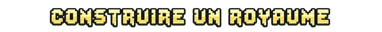 Super Fantasy Kingdom-1ucye