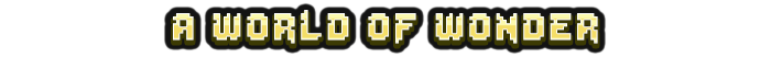 Super Fantasy Kingdom-6rsuz