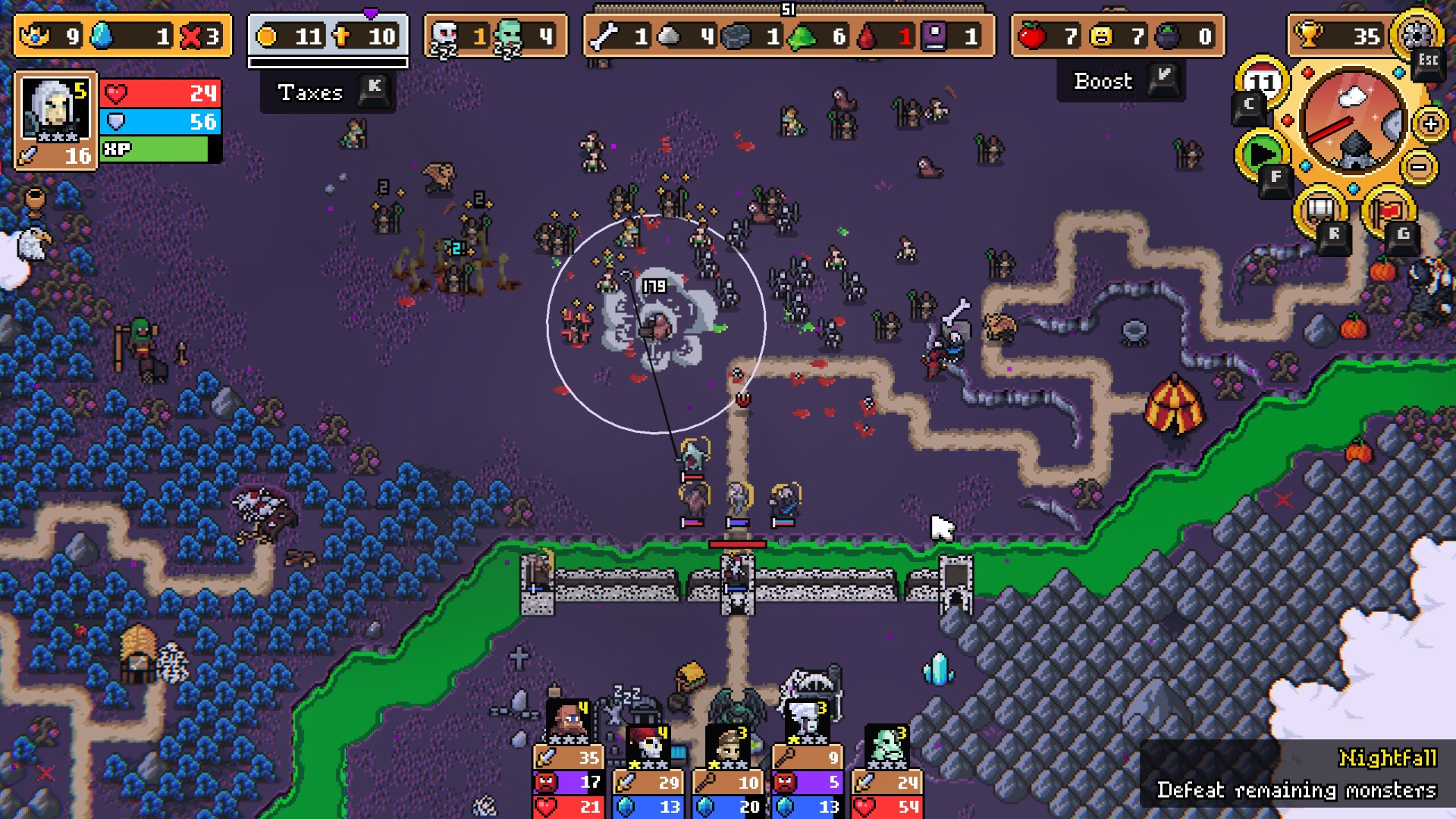 098f6bcd4621d373cade4e832627b4f6