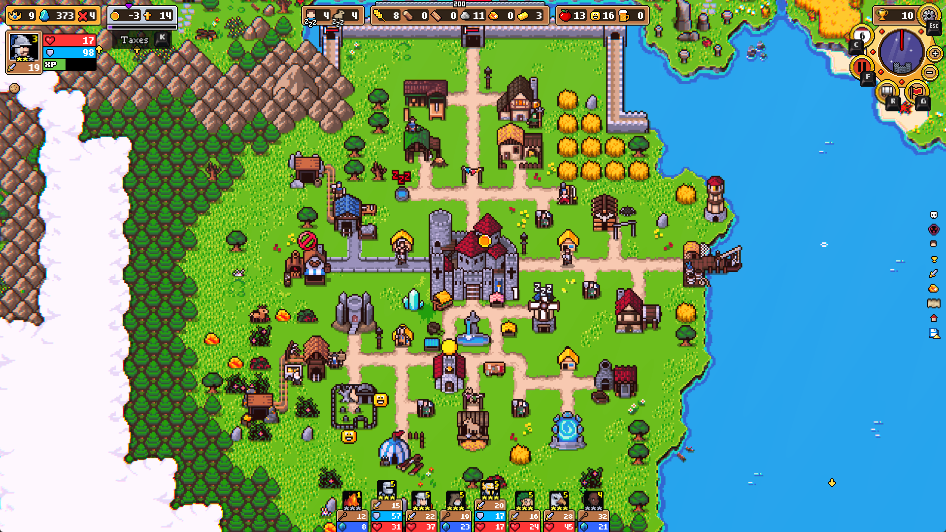 Super Fantasy Kingdom-ei4zi