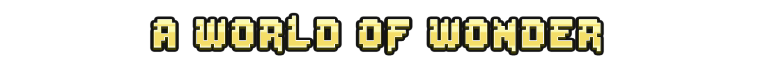 Super Fantasy Kingdom-eq54i