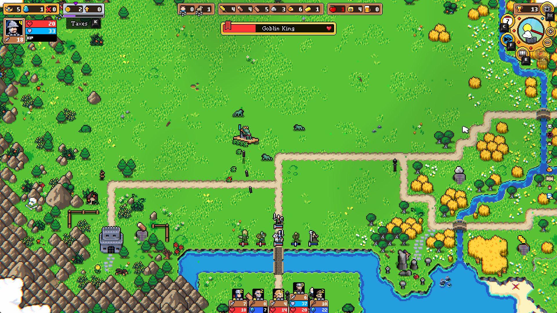 Super Fantasy Kingdom-fey7t