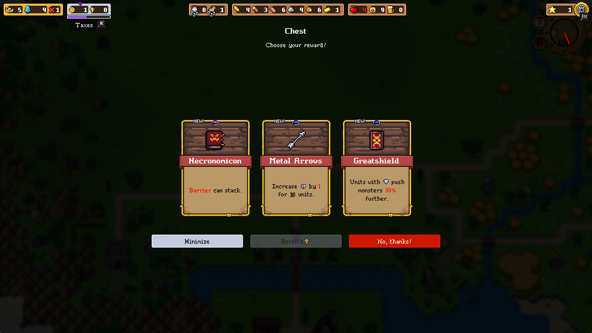 098f6bcd4621d373cade4e832627b4f6