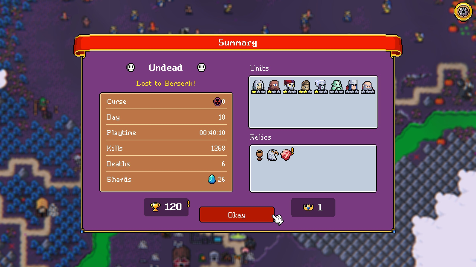 098f6bcd4621d373cade4e832627b4f6