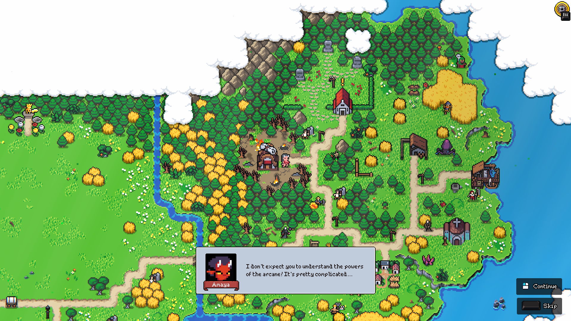 Super Fantasy Kingdom-o3u1c