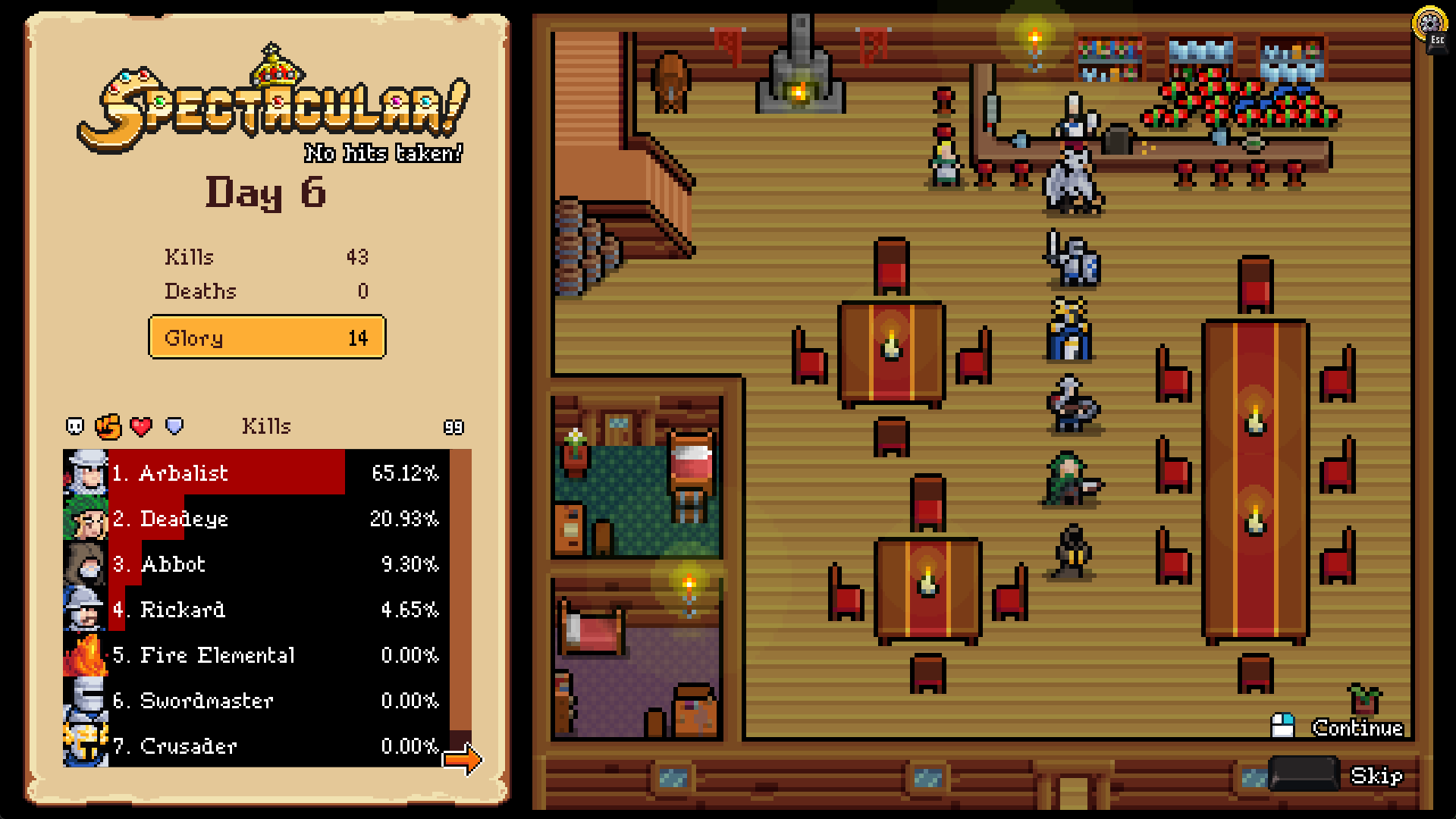 098f6bcd4621d373cade4e832627b4f6