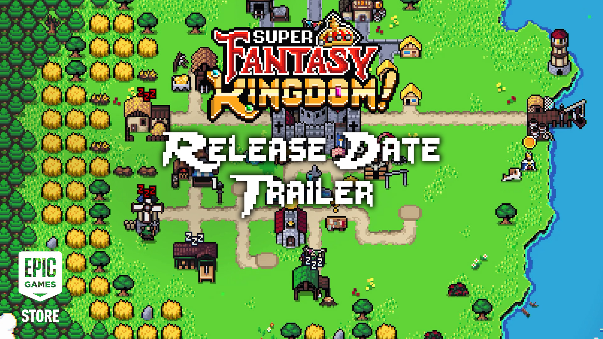 db30ef5e-900d-4898-a689-8308bef39334