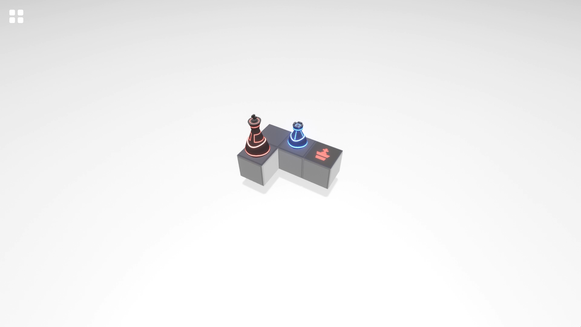 slide-thumbnail
