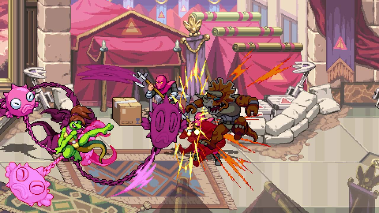 Carousel slide 3