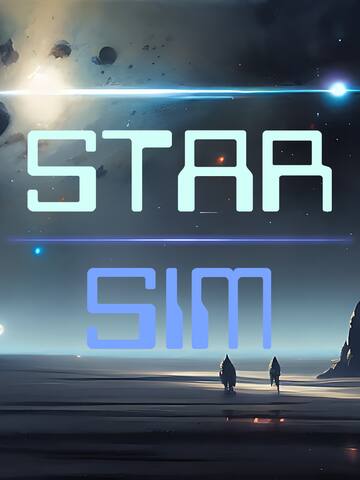 StarSim