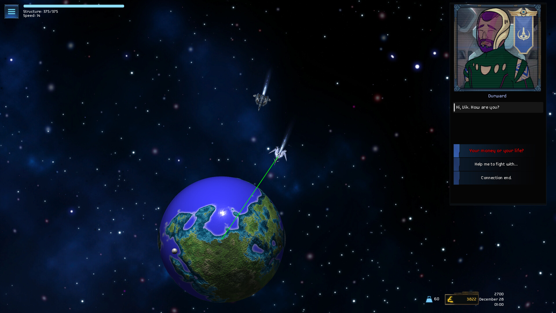 StarSim-1tfq7
