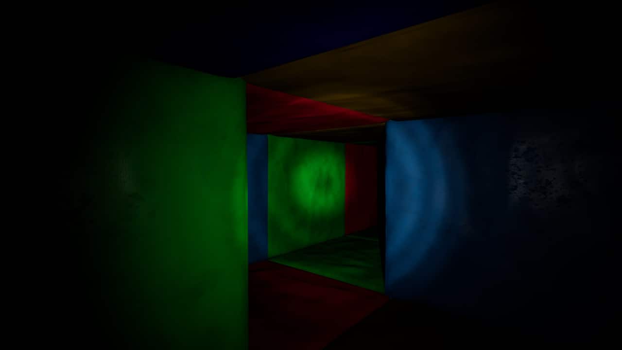 Carousel slide 8