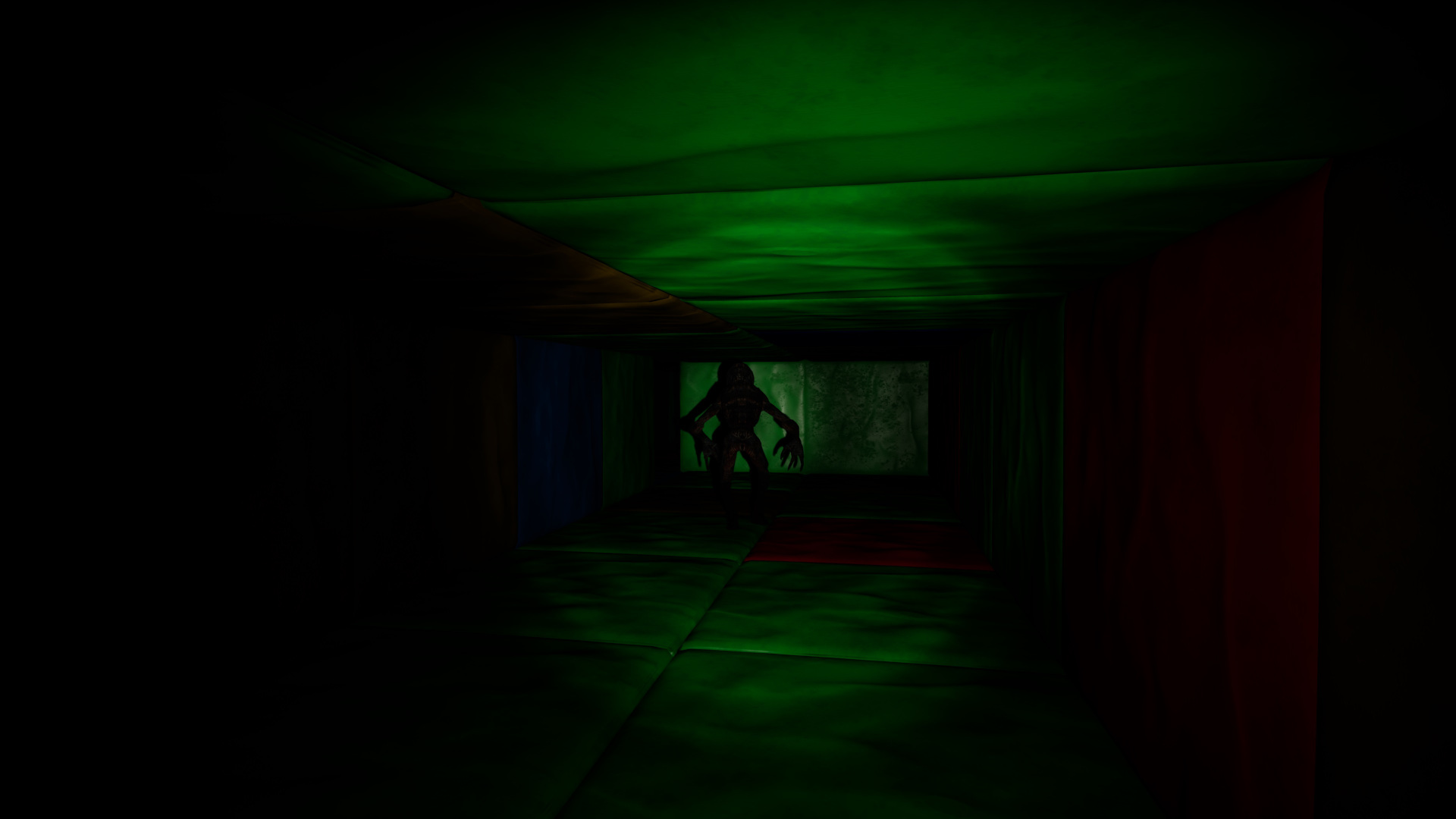You had a bad dream-8ac0m