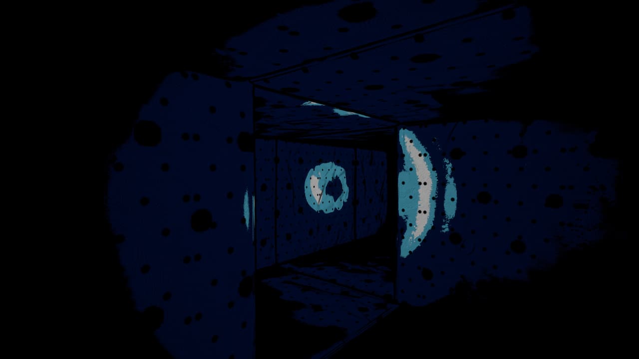 Carousel slide 13