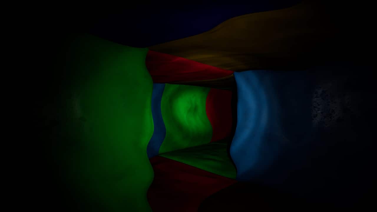 Carousel slide 14