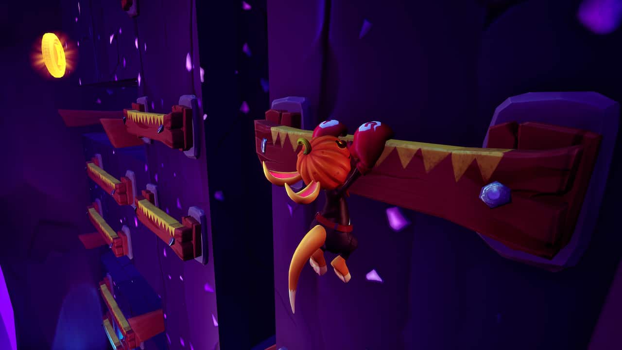 Carousel slide 2