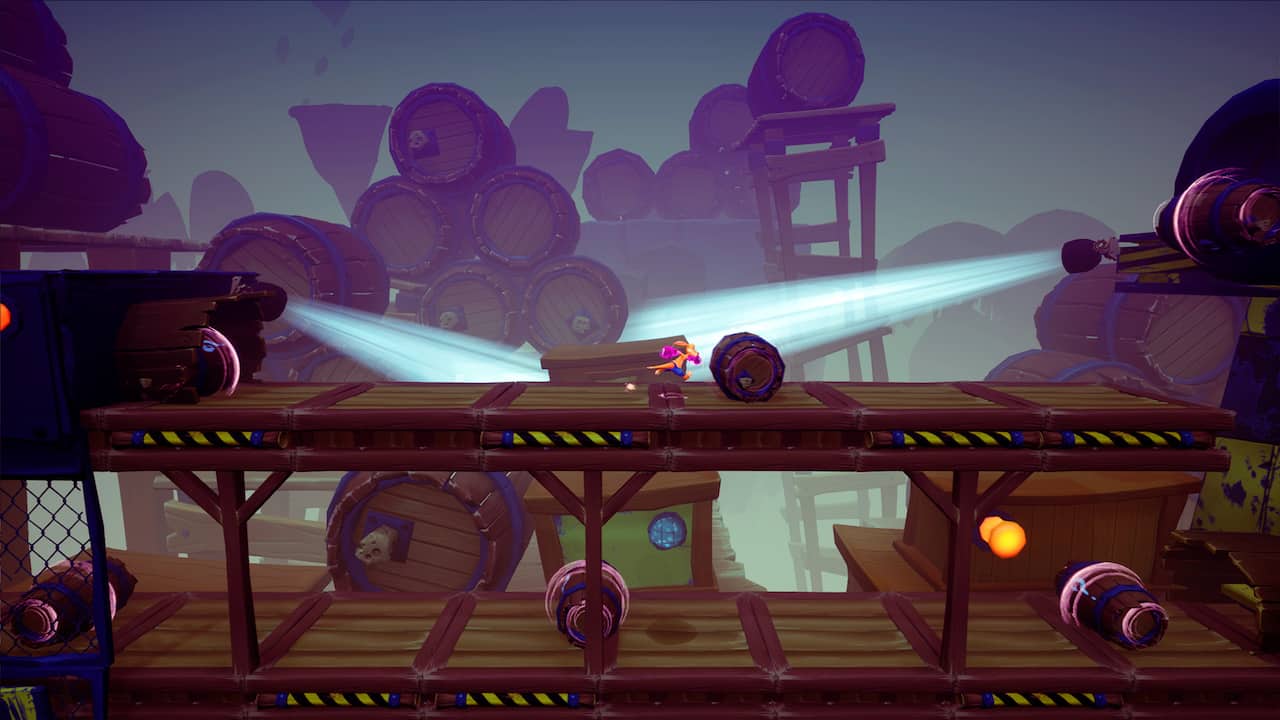 Carousel slide 9