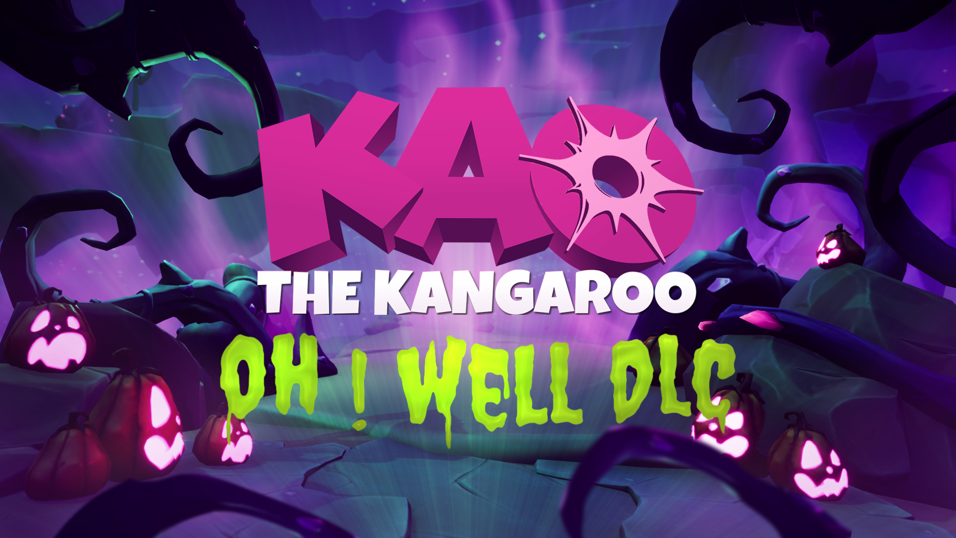 slide-thumbnail