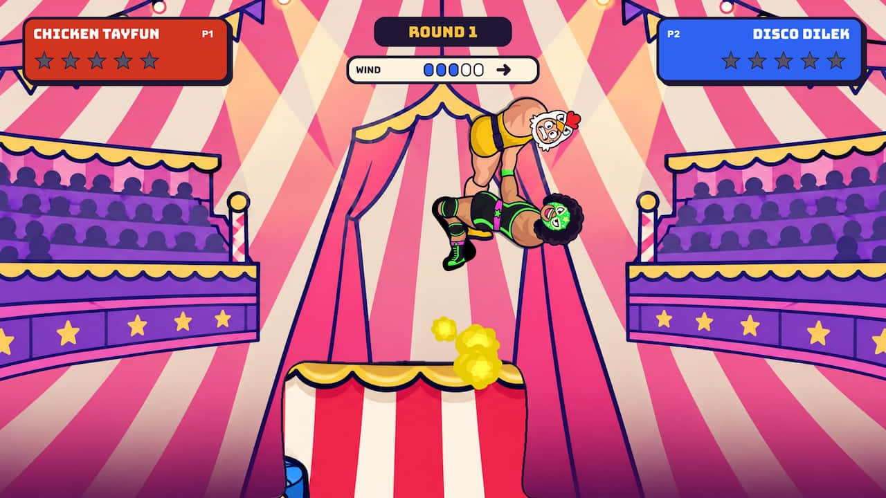 Carousel slide 2