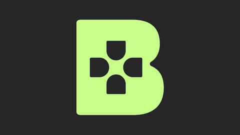 BUFF | Download and Play for Free - Epic Games Store