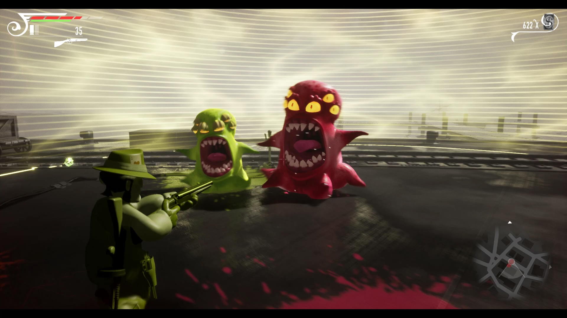 Timothy vs the Aliens-b7qte