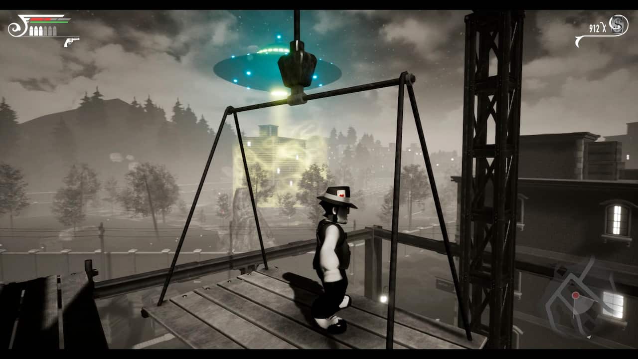 Carousel slide 1