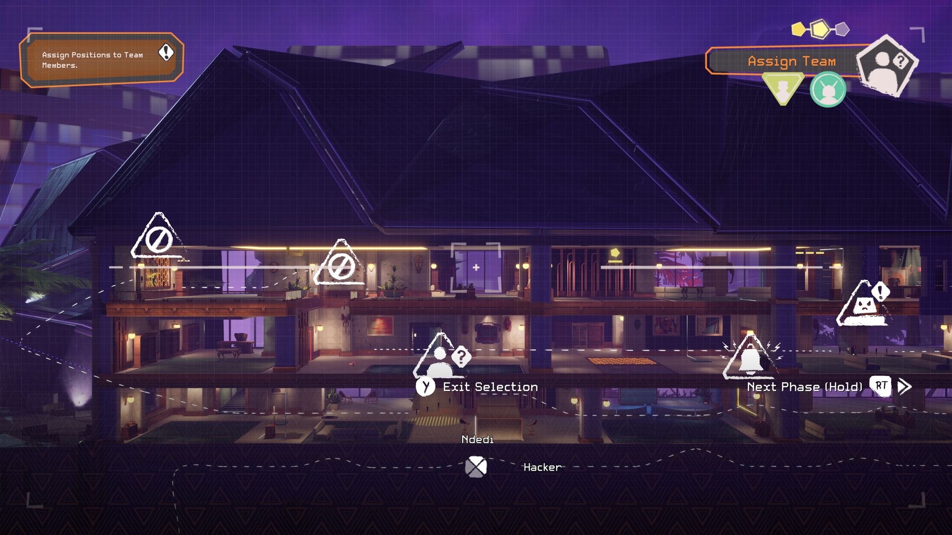 Relooted-1e796