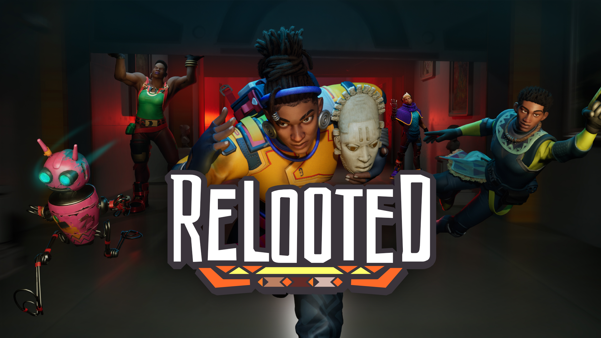 slide-thumbnail
