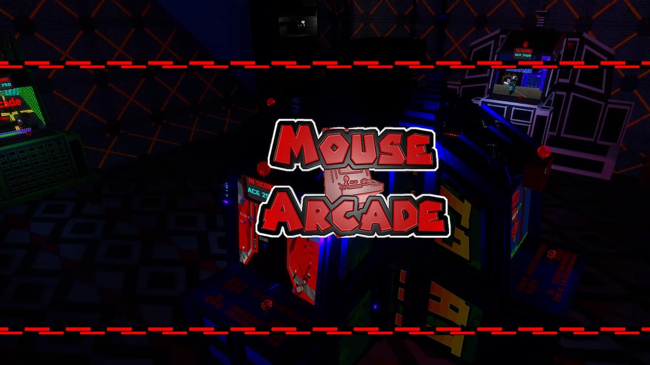 Carousel slide 2