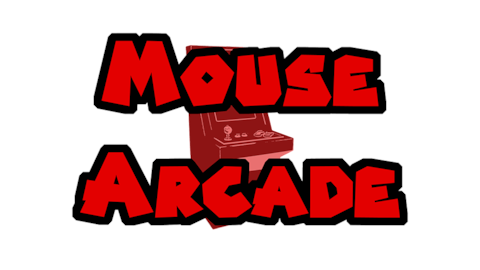 Mouse Arcade | Download and Buy Today - Epic Games Store