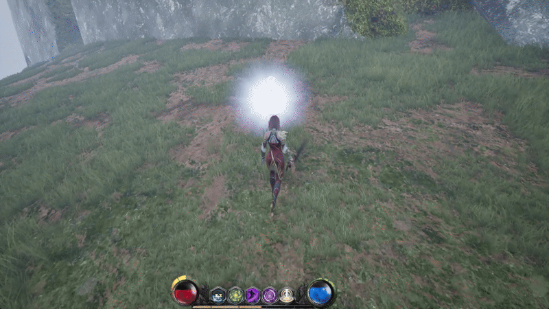 Незабаром різдво