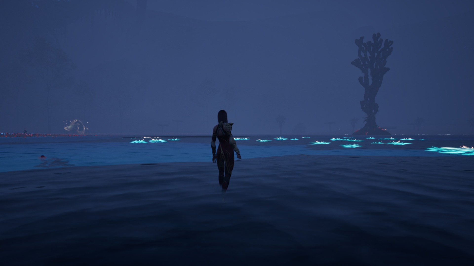 Misty Island screenshot 7
