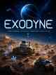 Exodyne
