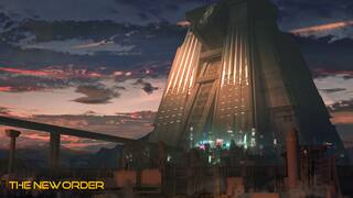 The New Order screenshot 2