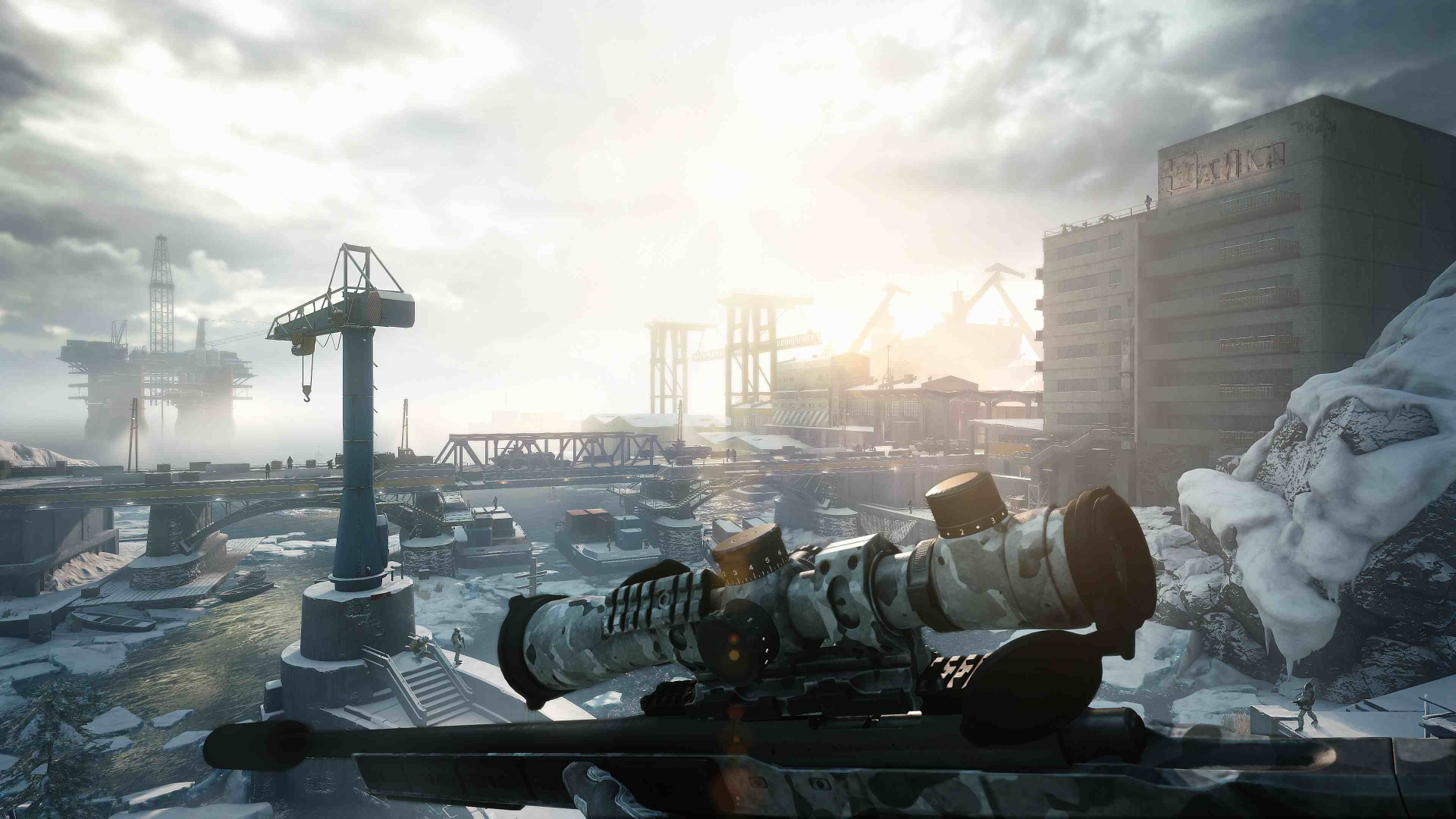 Sniper Ghost Warrior Contracts-102jp