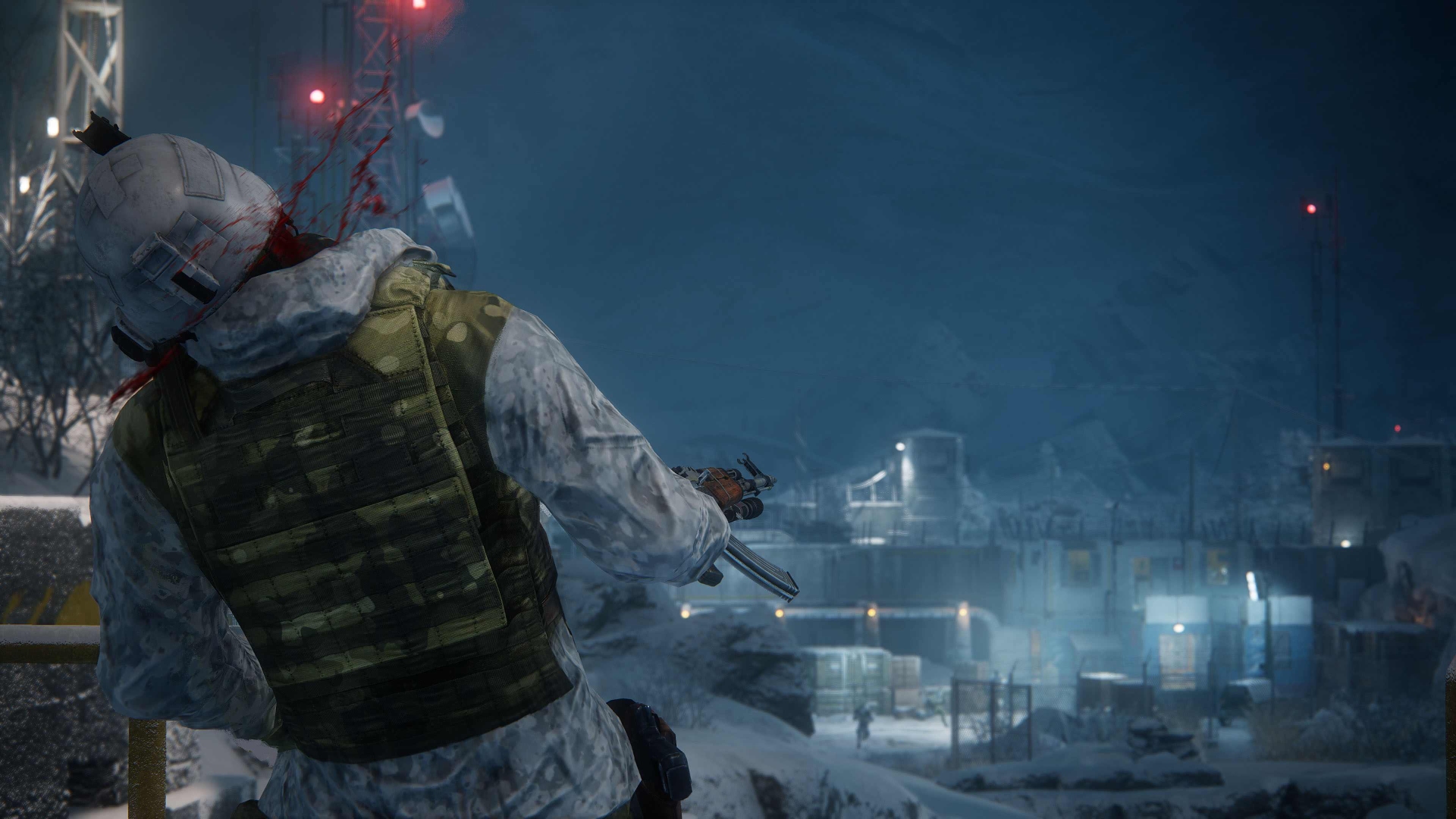 Sniper Ghost Warrior Contracts-1dxox