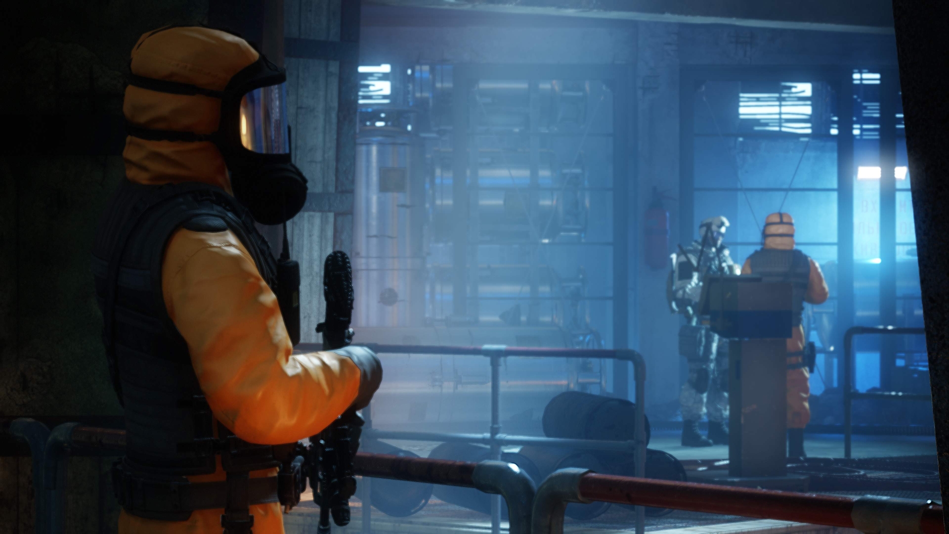 Sniper Ghost Warrior Contracts-1grvq