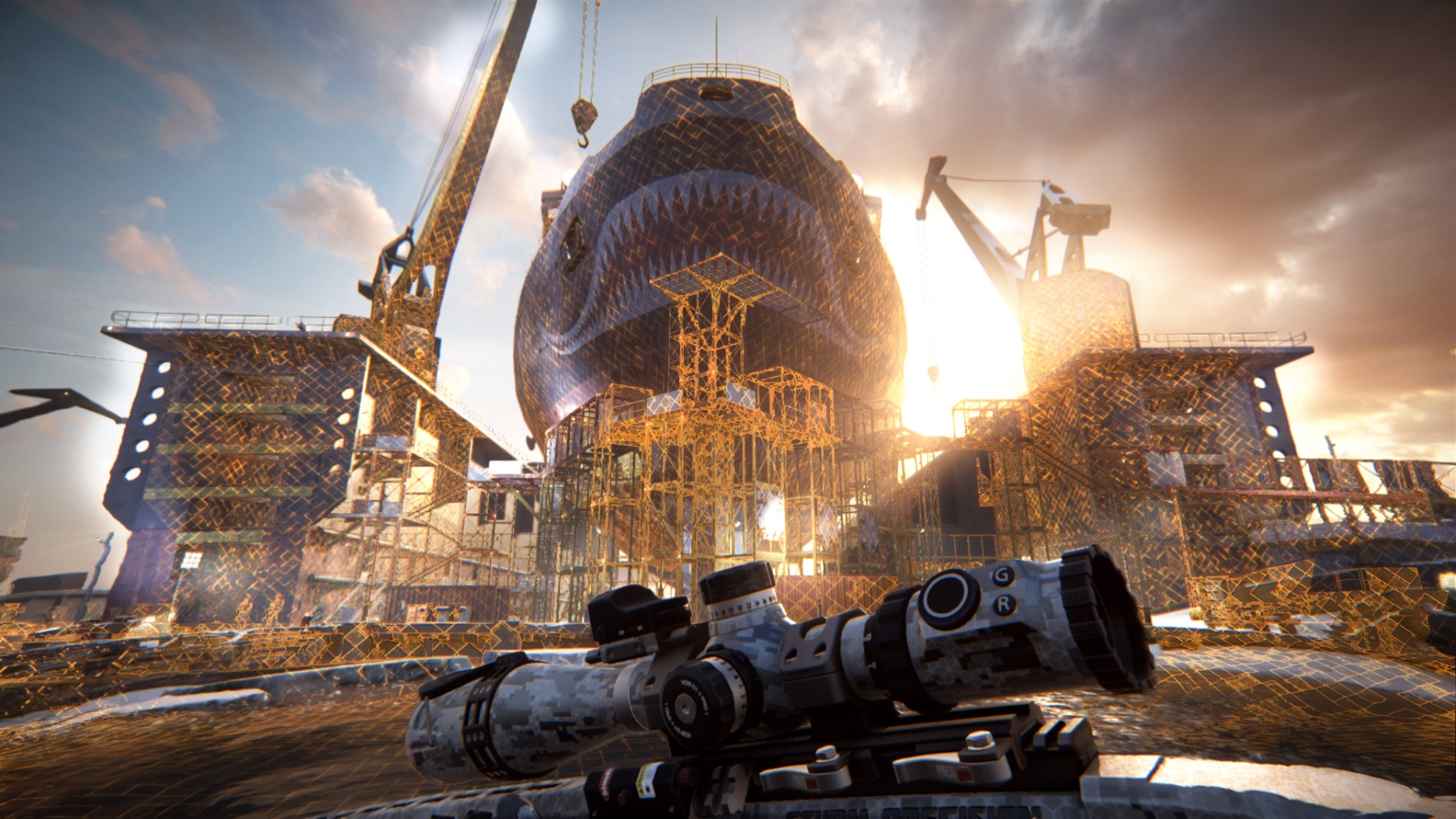 Sniper Ghost Warrior Contracts-gkmp1