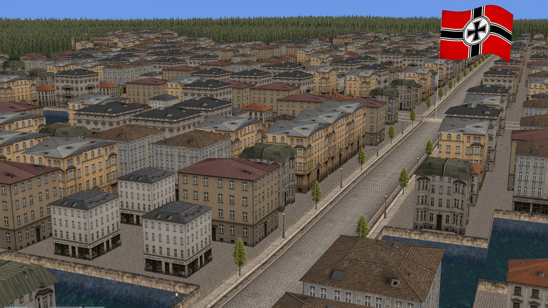 20th Century Warfare-13e7c