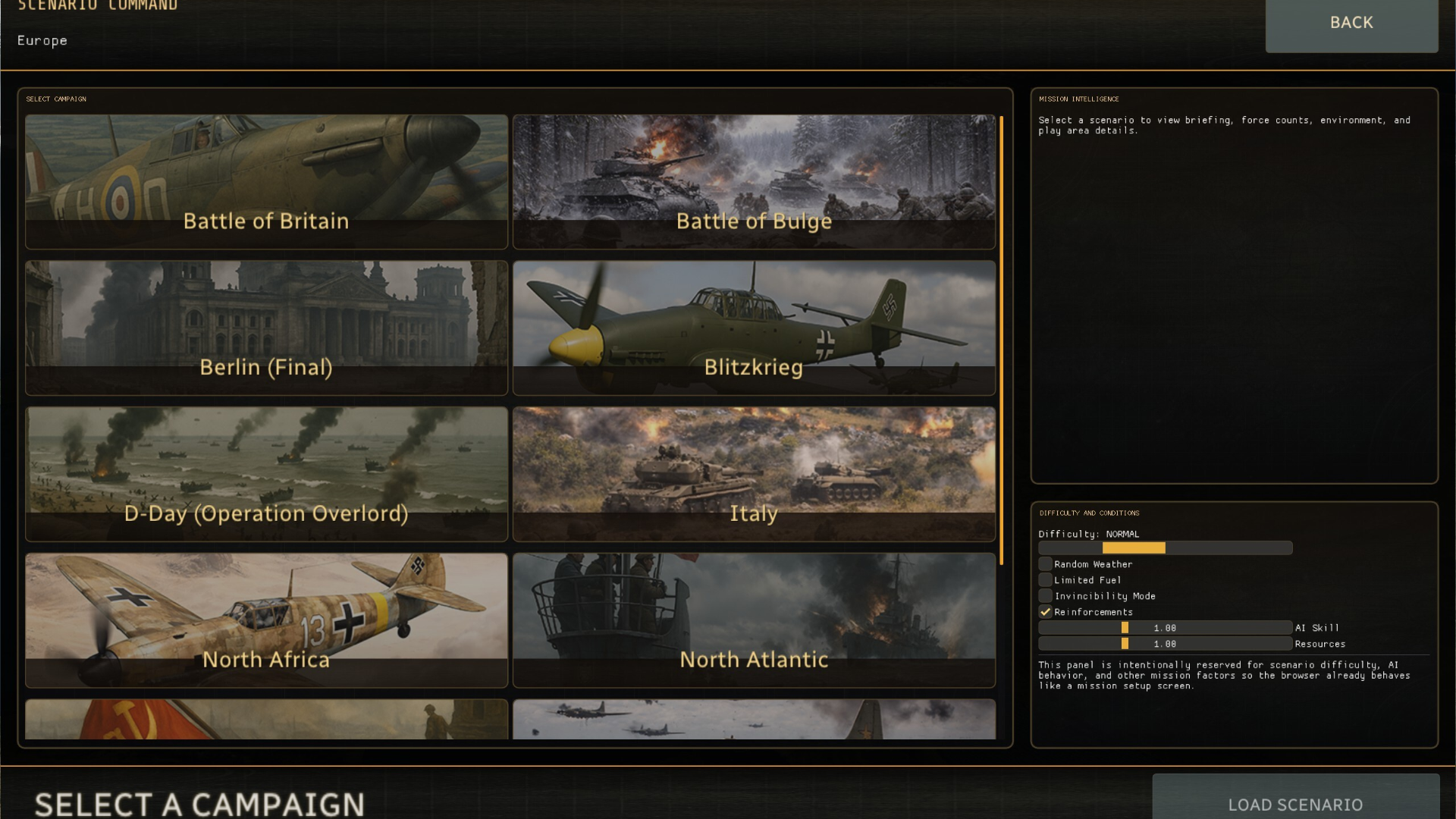 20th Century Warfare-1ka7p