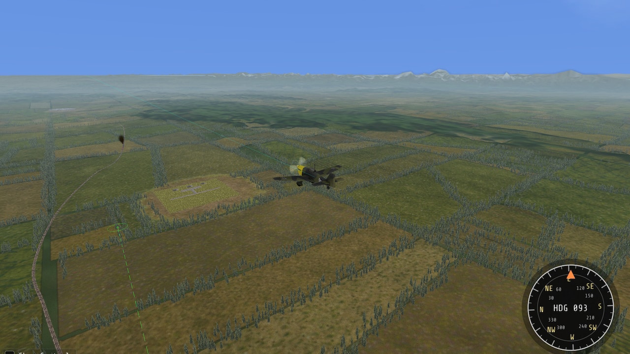20th Century Warfare-1svdf