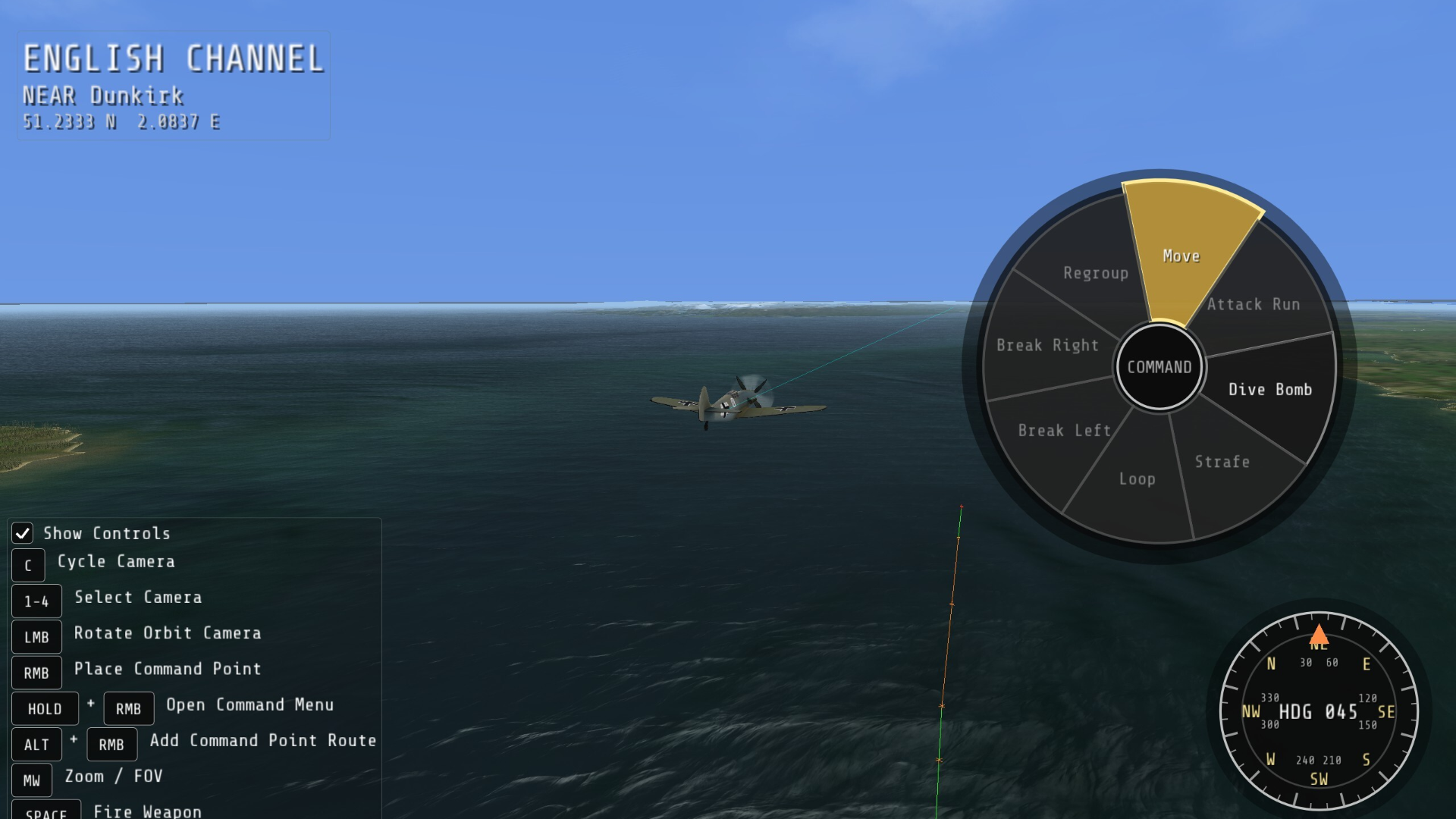20th Century Warfare-8r8f0