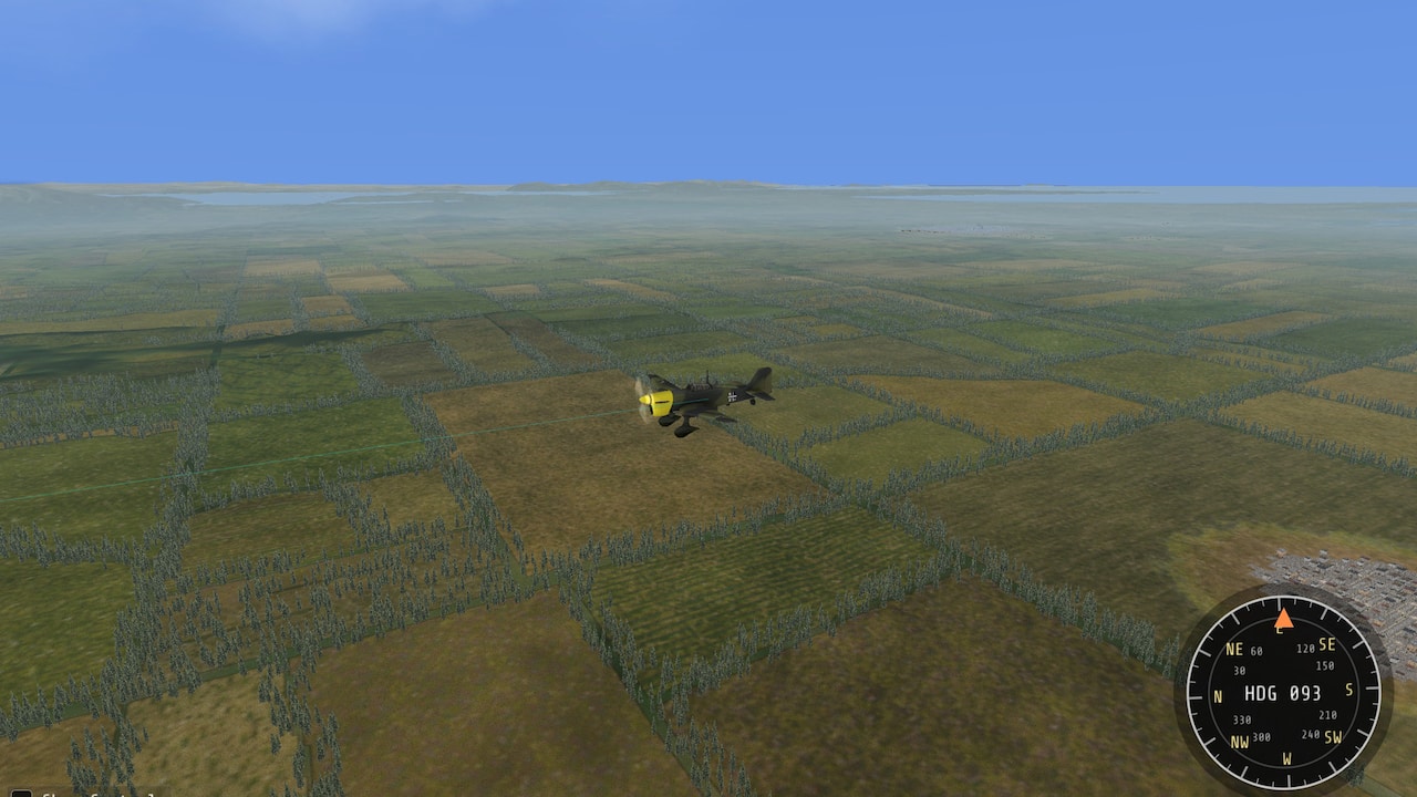 20th Century Warfare-f9zkg