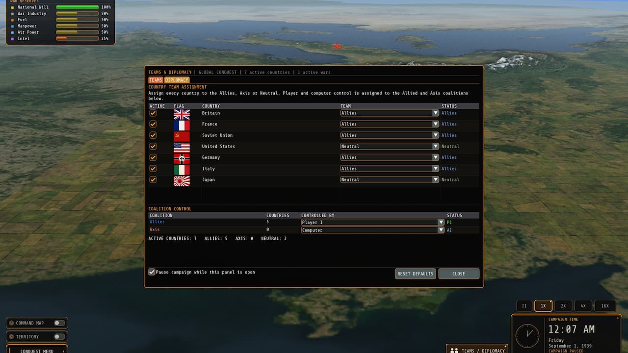 20th Century Warfare-ztin7